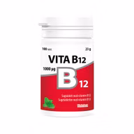 f7aec105db11415b20a2d09275e935ea