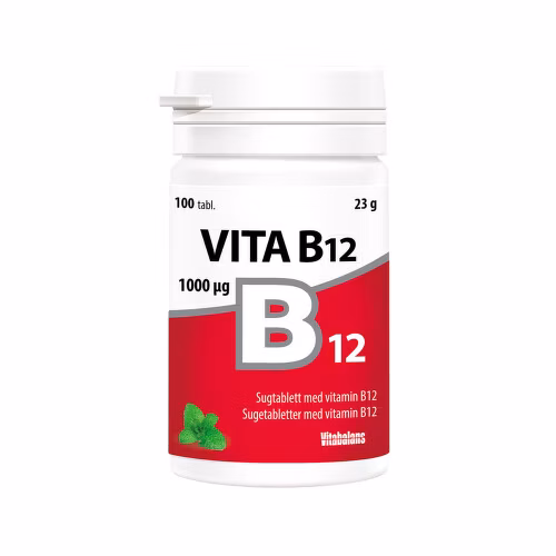 f7aec105db11415b20a2d09275e935ea