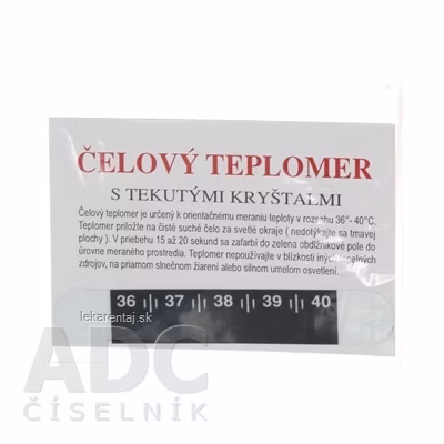 f97006c780e90ea6a30c9e23676ca64c