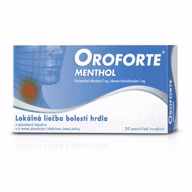 fa4161f1cd6f6a7f060def5b46f77f53
