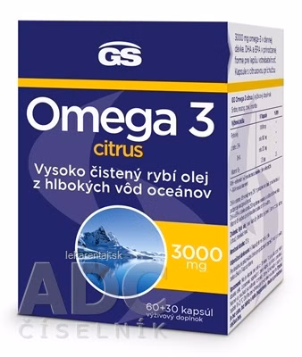 fc0a0d95656a574ca97ce528e7c085be