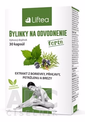 fd145198c2c8fa07d010af63ad73ab5a