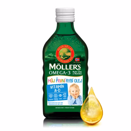 fd852f99c7cd875bfbbcde3a6eb49527