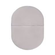 fd906ee374c0f5e8ebad4e7452cc6456