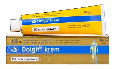 ff31efb0ec0d6d6473a33b03def52646