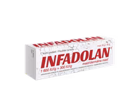 ff450eff60d510f0892def1ab0346979