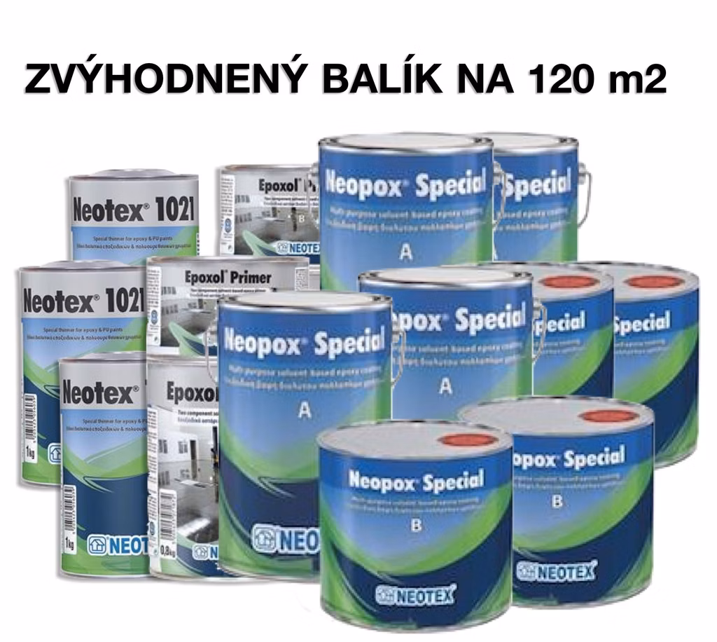 26a95b1465208ee31cf916773930cbb6