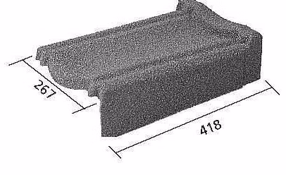 2d381f319ed1f64c2d12cdbb957ba3ea