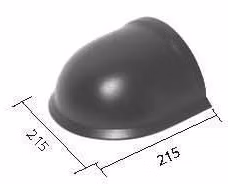 3633c65f9181c71474d0b34ca95ea695