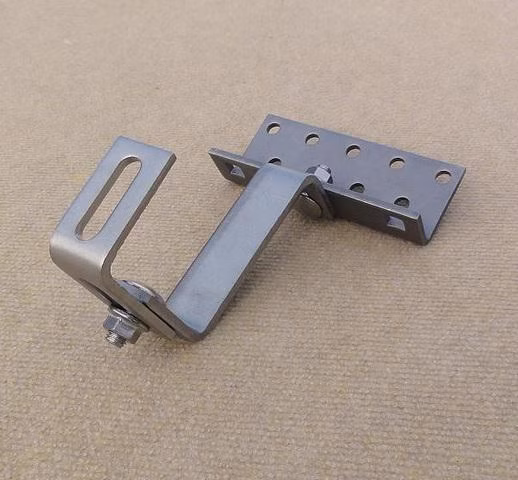 39931ee3229b0c5dbcc4d075cae56731