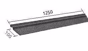 43d271a5184fcc513d69f906f21cc2e5