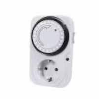 57daec4046c1e494a4acdcaf0cd5ff2e