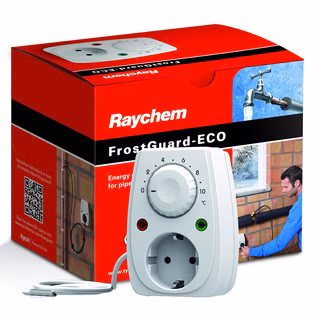 634a1c514113deca37b6da2479b759b0