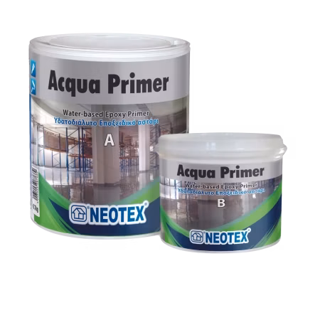 acqua primer vodourieditelny epoxidovy zakladny nater.jpg