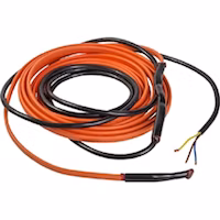 7984ea7b2e6a037742c38732c59995c2