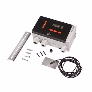 7ae91a251e49a704c7b36544eaef4bbf