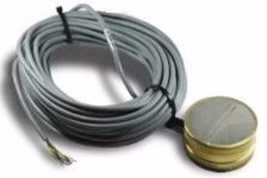 88d2d8b8397910e9afab4dd5eab2a1d5