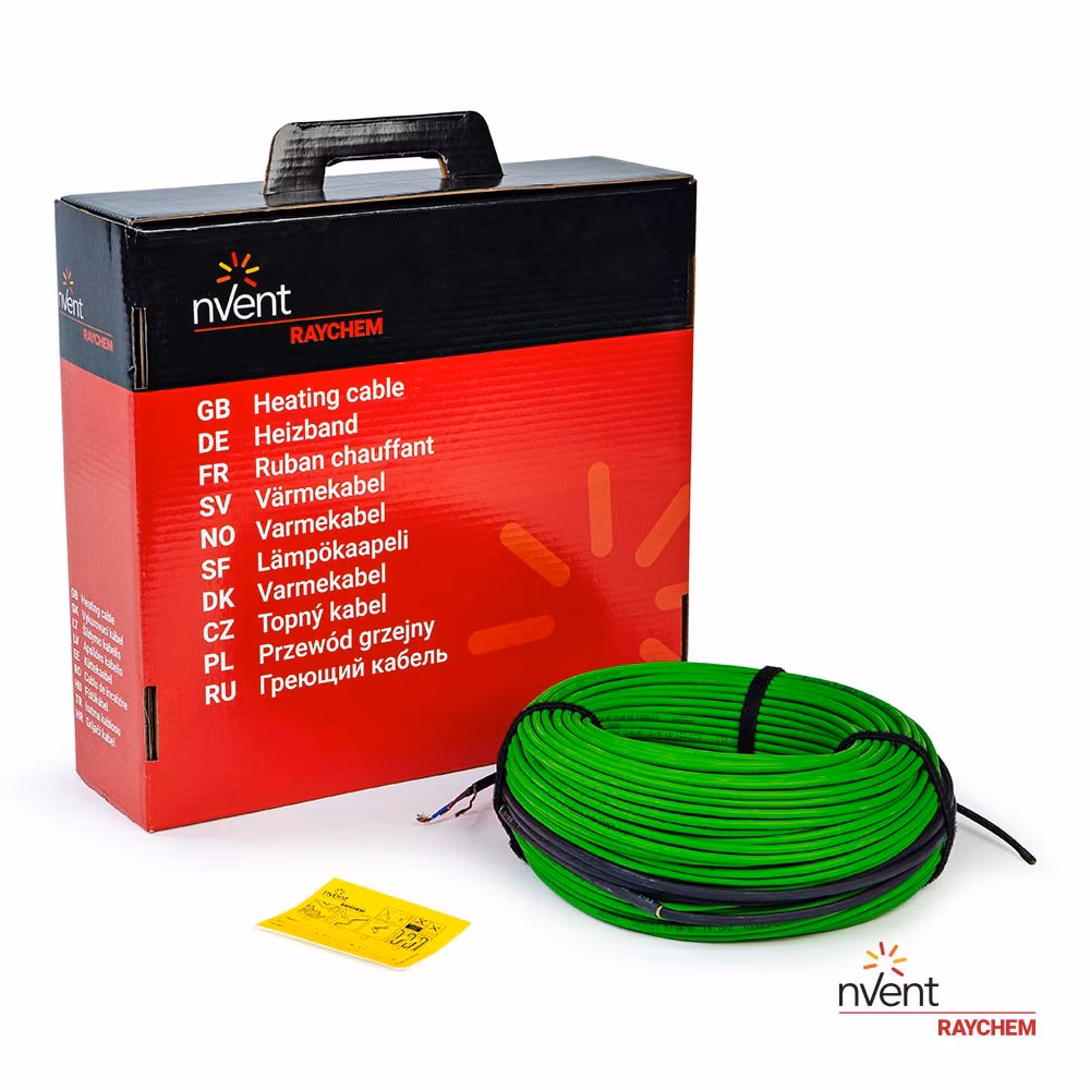 T2Green