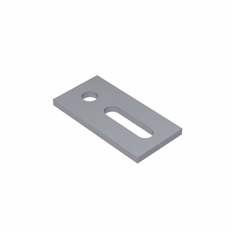 montazny adapter