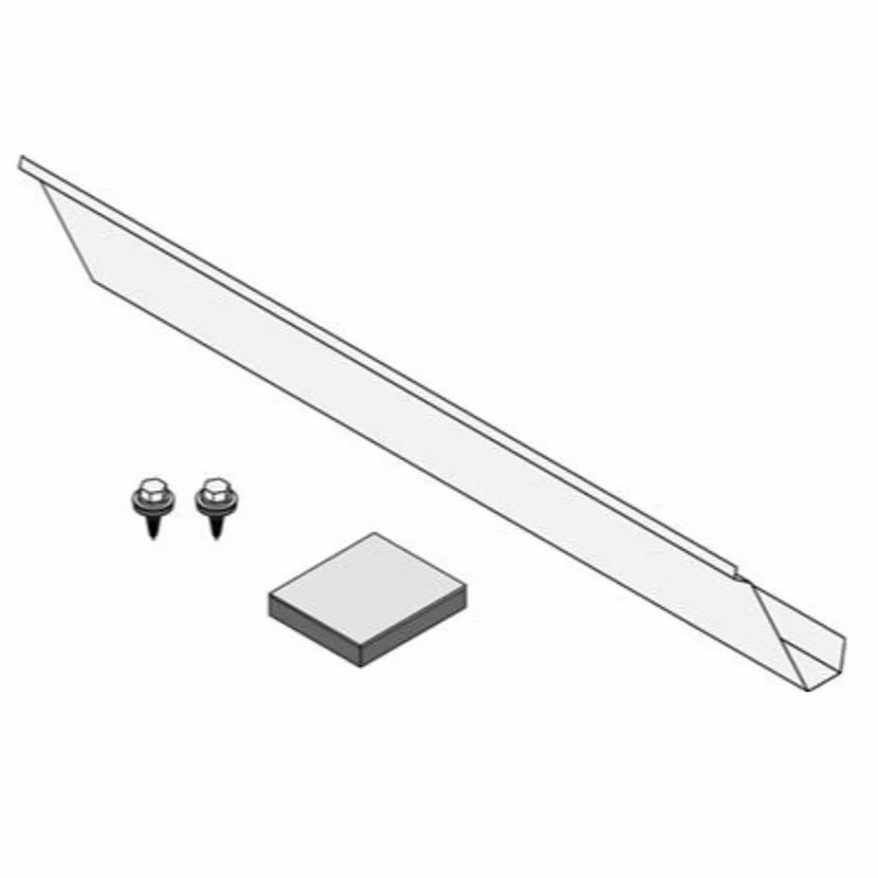 TRIC   plech XL