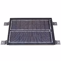 6W bunka eshop