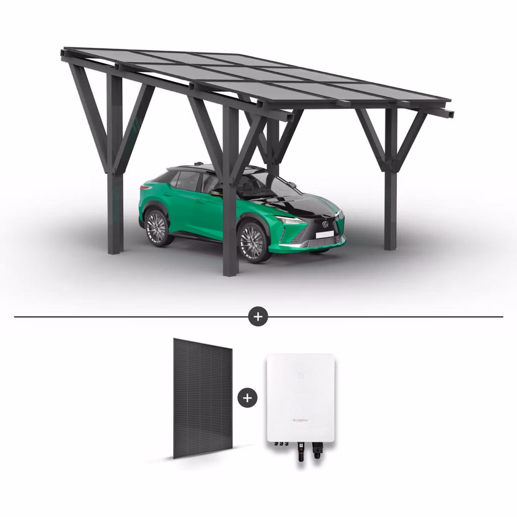 Carport 1 1 b8b12e5b e9e3 48f4 a812 391ad9786b6e