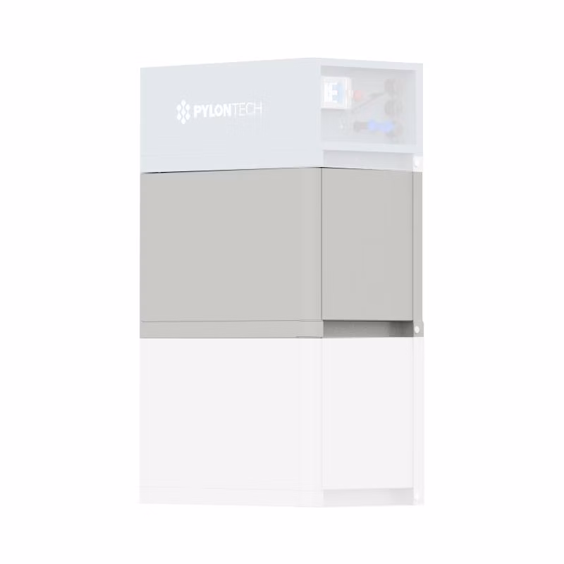 Pylontech H2