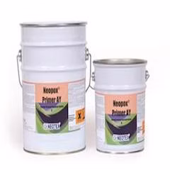 NEOPOX PRIMER AY