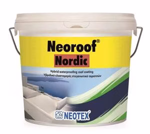 NEOROOF Nordic