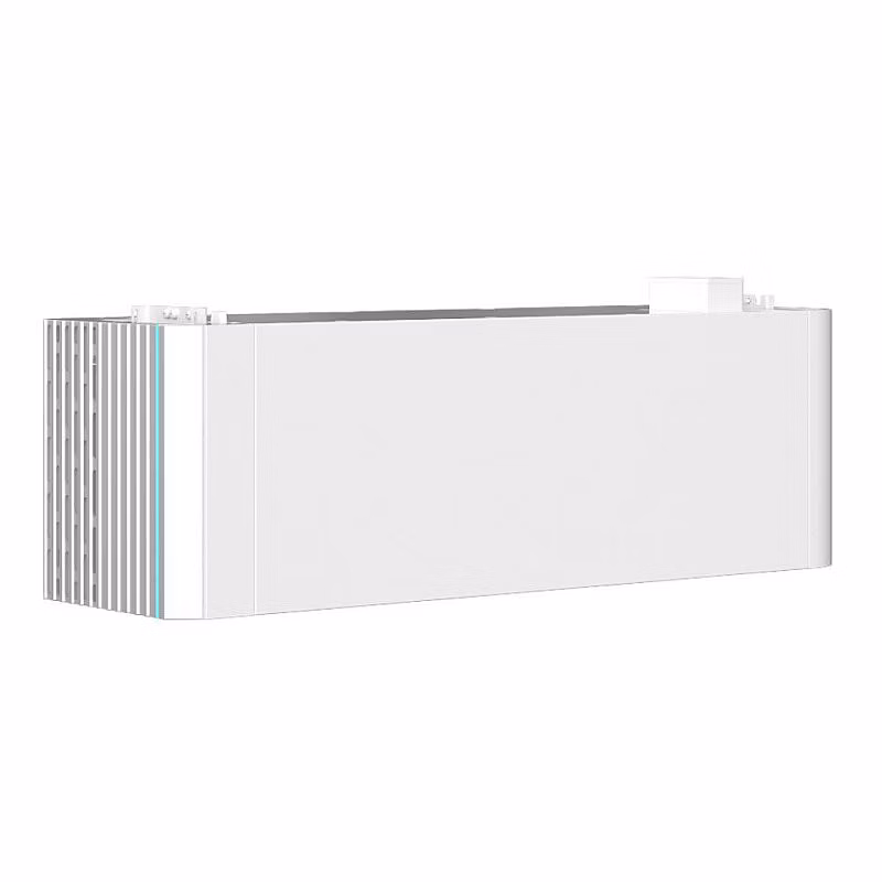 Sigenergy sigenstore