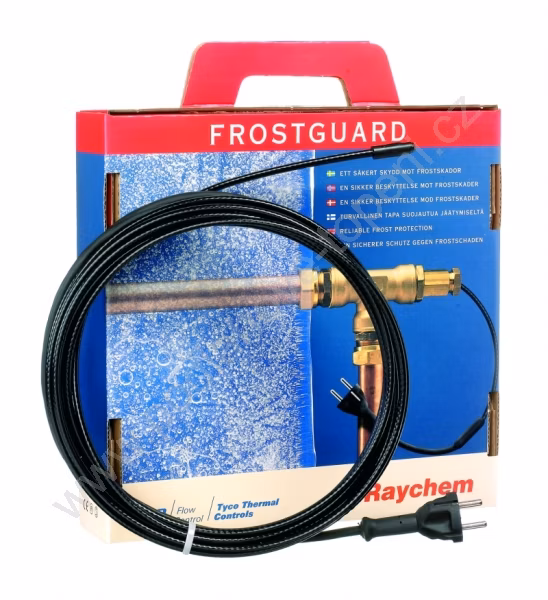 b7f9273a2fddbea975b52a5a40c1c557