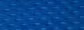 cb8de72f8d83f6261ac29f827e3e69d8