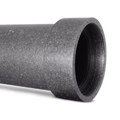 EPP SRGL kanal wentylacyjny ze spienionego polipropylenu alnor.37f537b4d4cafeda3fba9e5128a5761b15680