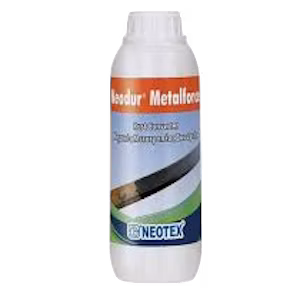 Neodur MetalForce
