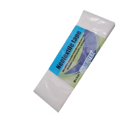 neotextile polyesterova paska 50g.jpg