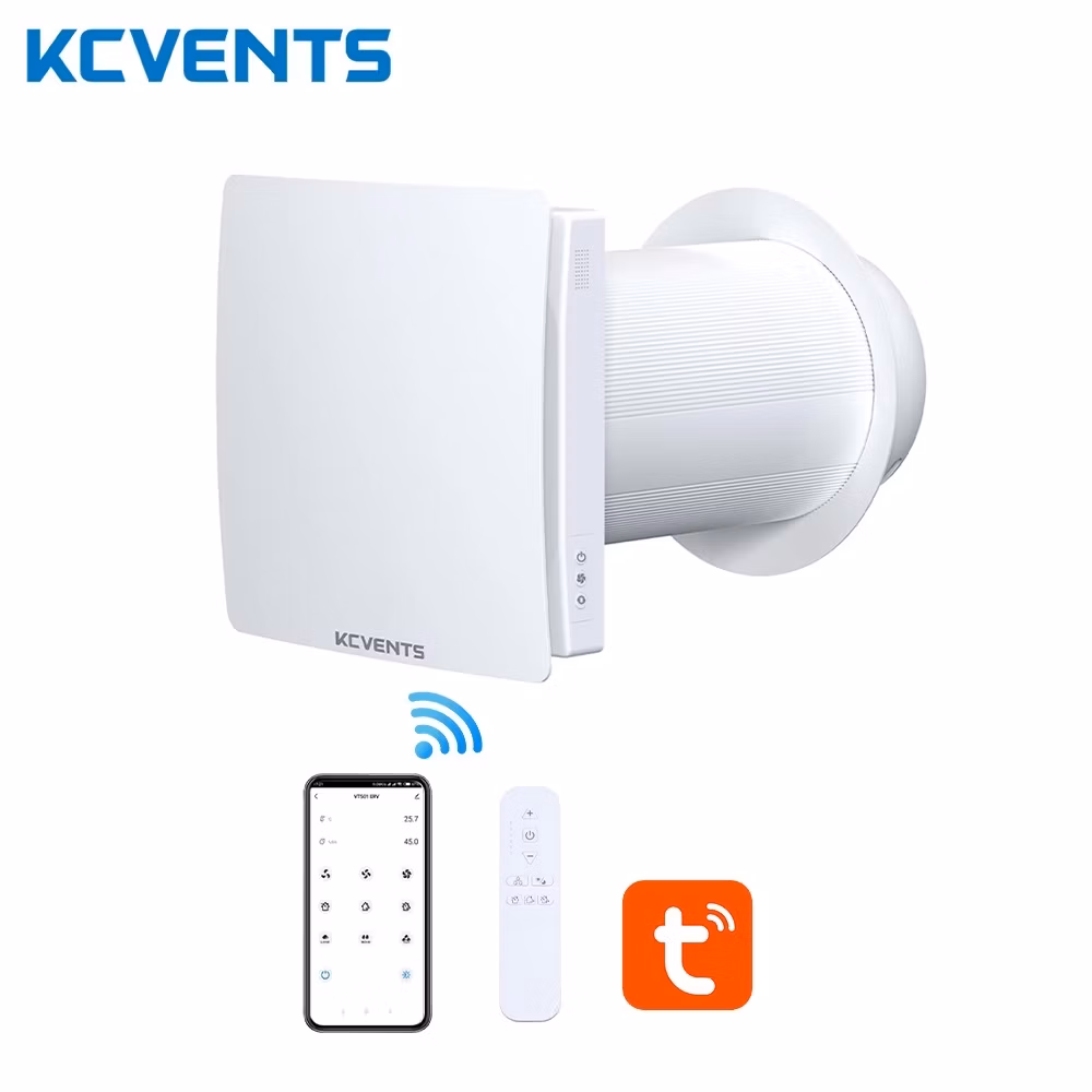 KCVENTS