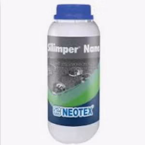 silimper nano