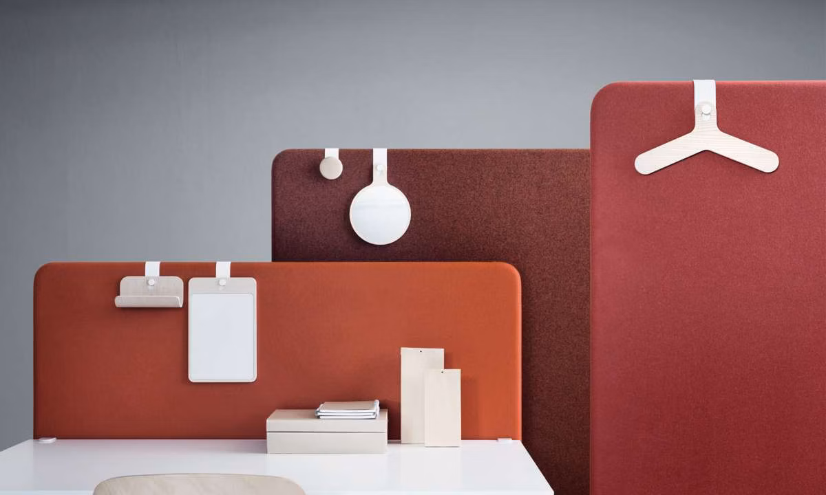 softline