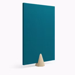 Cone