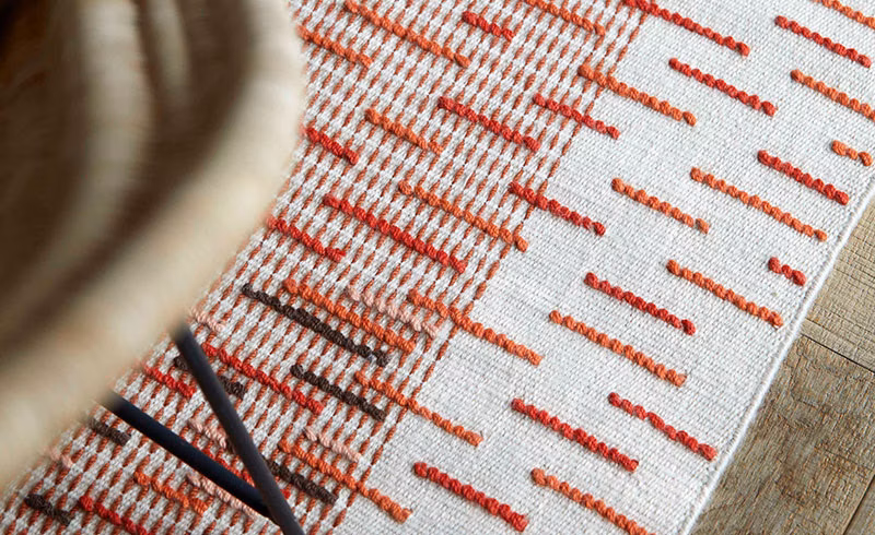 Backstitch
