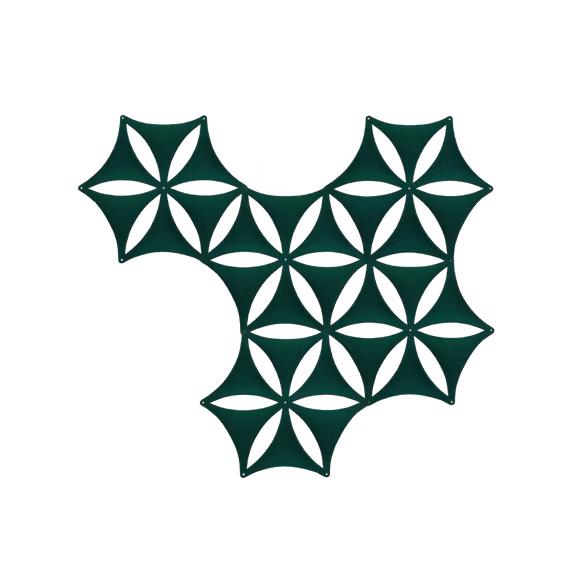 airflake