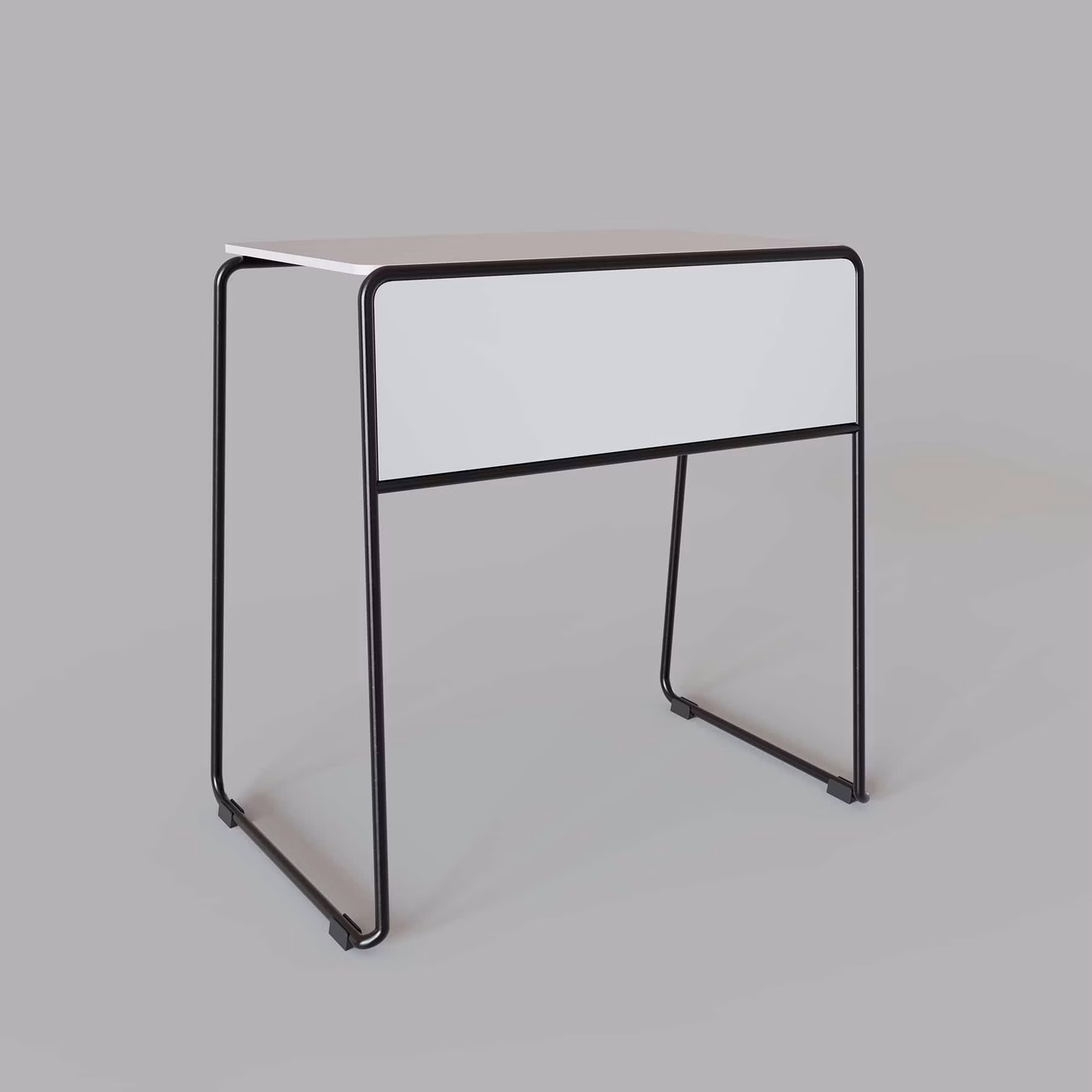 Tema