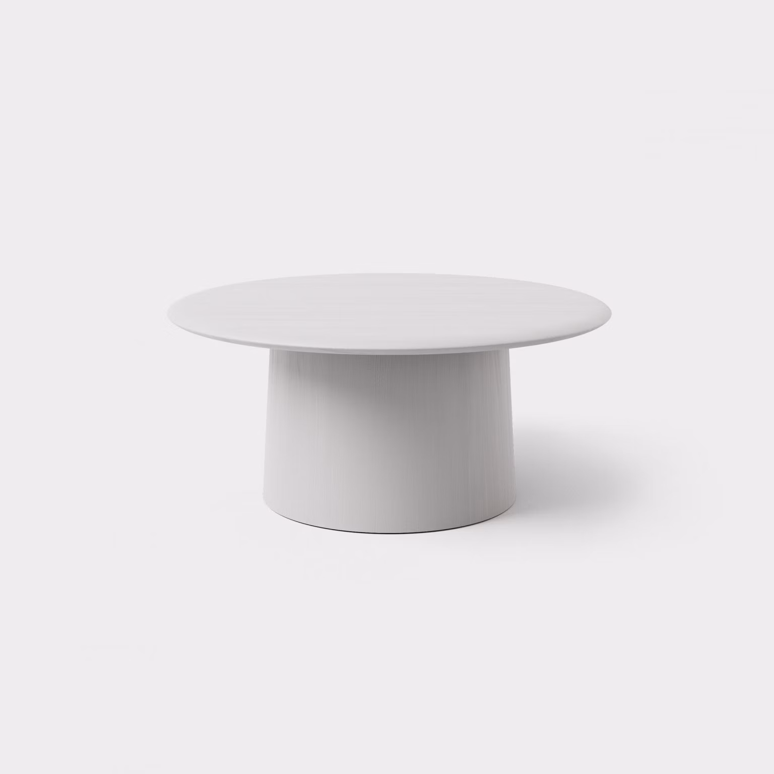 Proto table