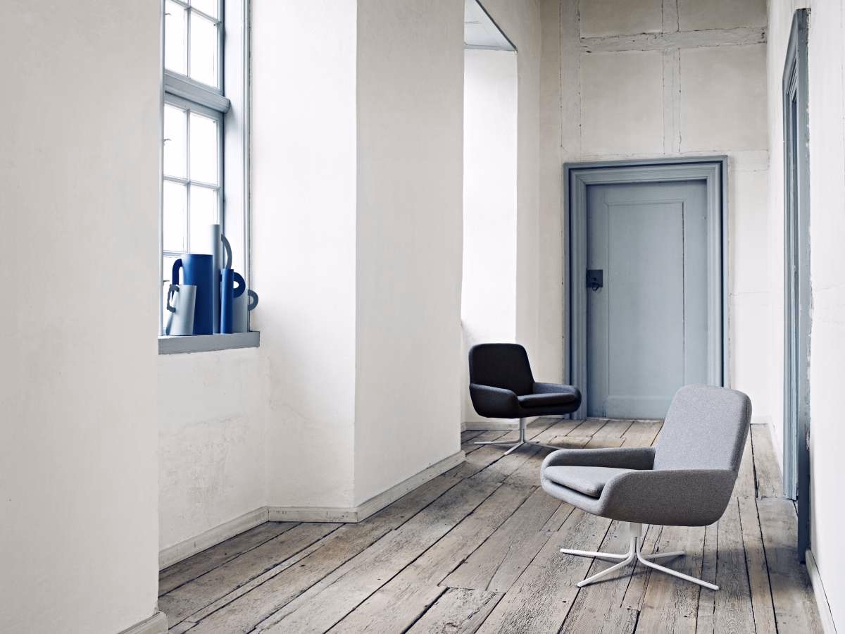 coco swivel