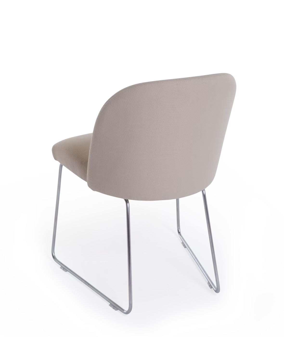 Cistell slim