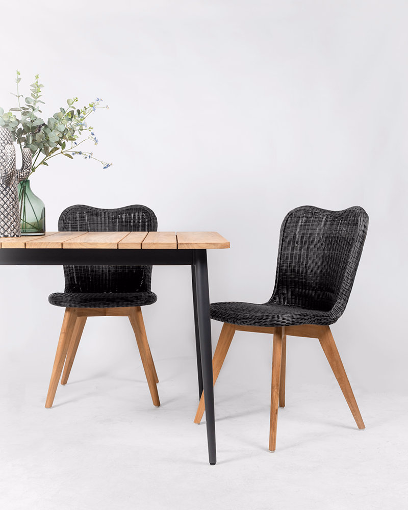 Lena dining chair