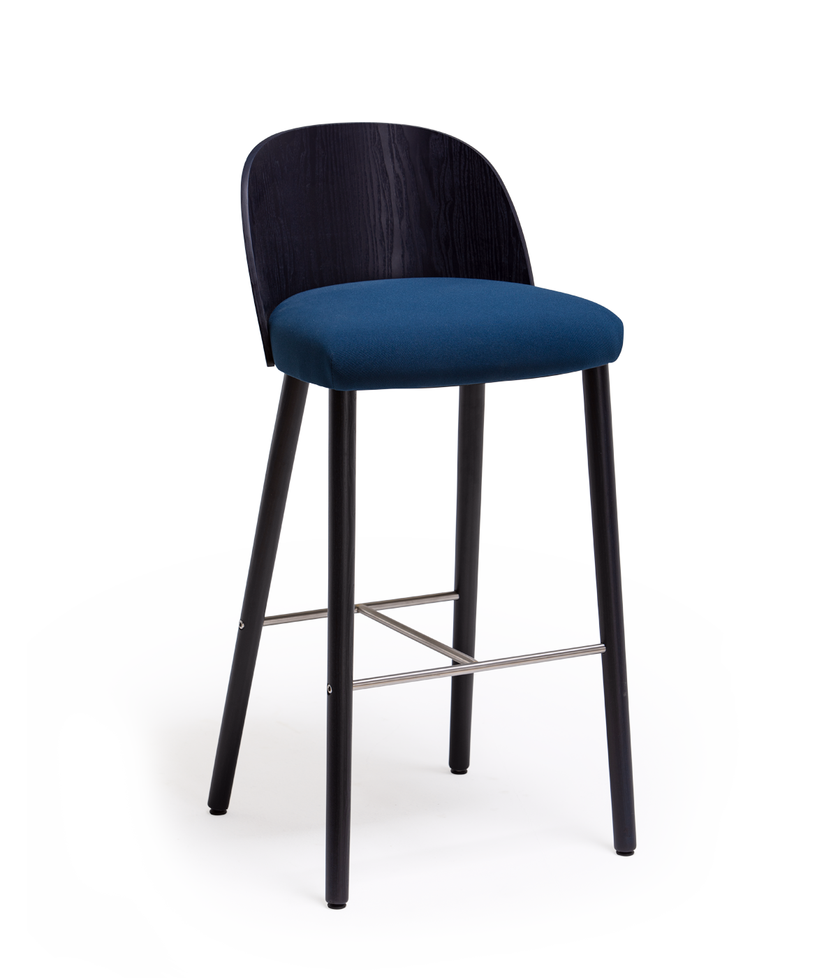 Cistell slim