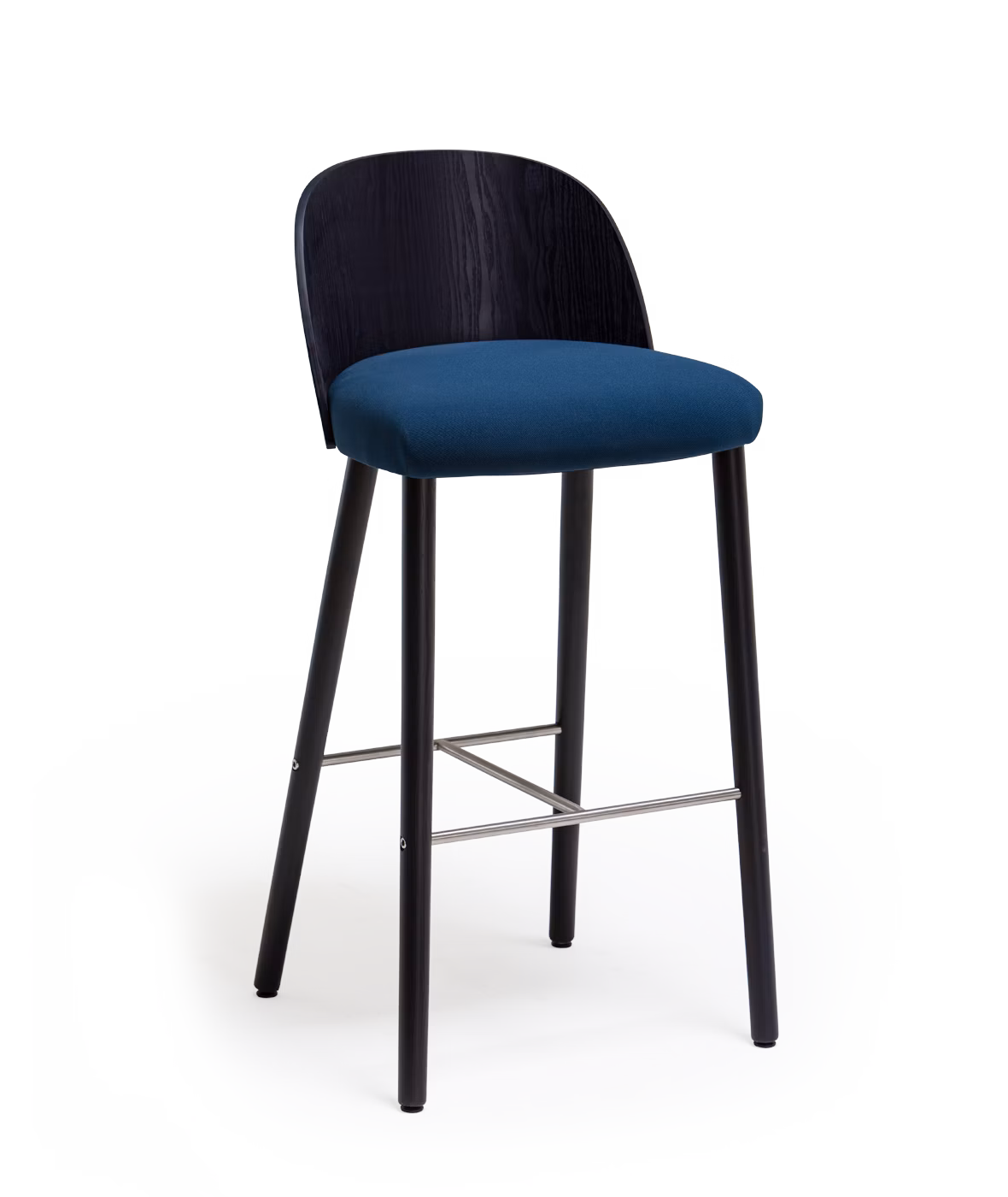 Cistell slim