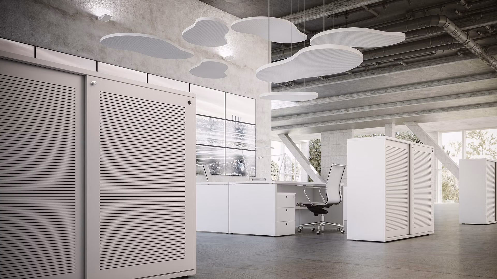 0fdaa1aa11e41777de7cf77f9803d177