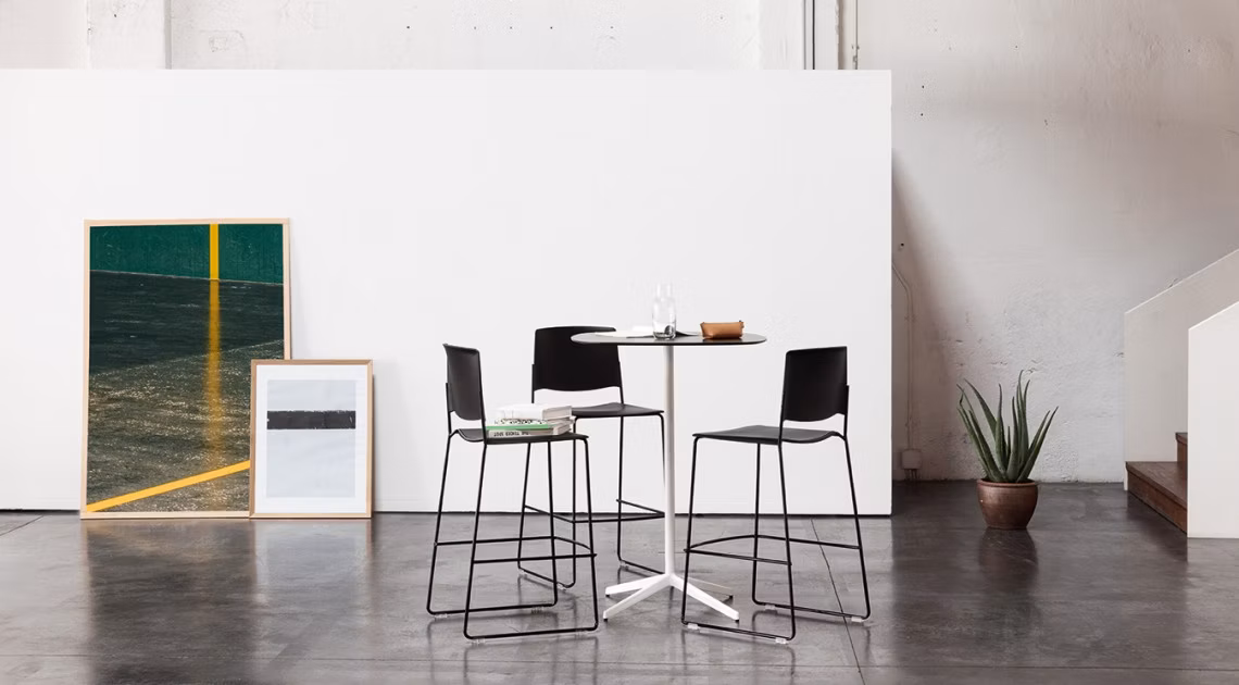 ema stool